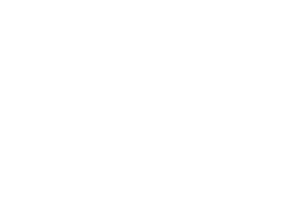 Tidewater at Atlantic Beach logo